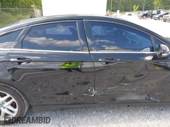 2013 Ford Fusion SE with VIN 3FA6P0H70DR278450, listed as a IAAI auction lot 42546066 with 187,613 mi miles and . Bid and sale history available at DreamBid. Image 13.