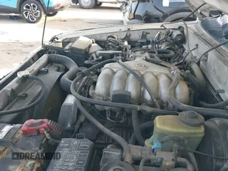 2000 Toyota 4Runner Limited z VIN JT3GN87R3Y0146881, wystawiony jako IAAI lot #42628385 z przebiegiem 311 508 mil mil oraz . Historia ofert i sprzedaży dostępna na DreamBid. Obrazek 19.