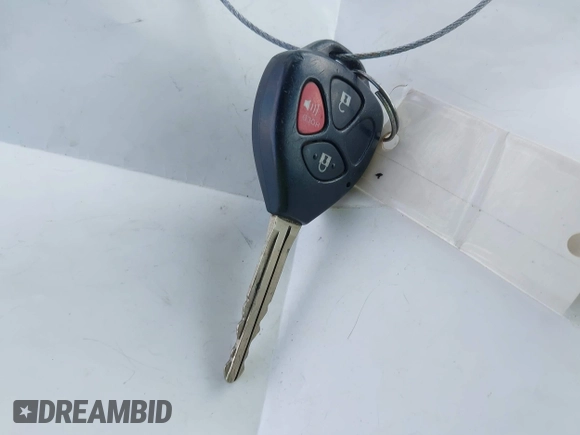 2008 Toyota RAV4 Limited с VIN JTMZD31V085088232, выставлен на аукционе IAAI как лот 42334920 с пробегом Не указан миль и . История ставок и продаж доступна на DreamBid. Изображение 11.