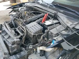 2019 Volkswagen Jetta S с VIN 3VWC57BU1KM029978, выставлен на аукционе IAAI как лот 43116505 с пробегом 106 293 миль миль и . История ставок и продаж доступна на DreamBid. Изображение 20.