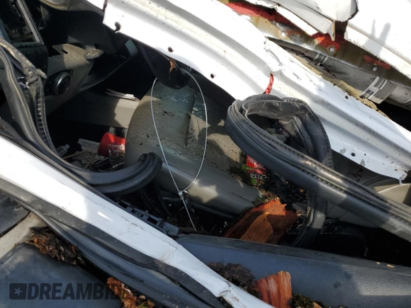 2015 Ford F-150 XLT with VIN 1FTEW1EF1FKF12791, listed as a Copart auction lot 60320115 with Not provided miles and Salvage title. Bid and sale history available at DreamBid. Image 7.