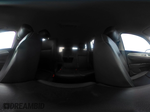 2018 Volkswagen Atlas SE с VIN 1V2DR2CA6JC535940, выставлен на аукционе IAAI как лот 42160564 с пробегом 101 140 миль миль и . История ставок и продаж доступна на DreamBid. Изображение 18.