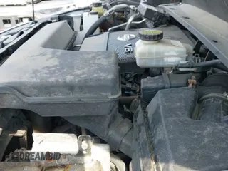 2014 Nissan Pathfinder SL with VIN 5N1AR2MM9EC712155, listed as a IAAI auction lot 42962494 with 119,466 mi miles and . Bid and sale history available at DreamBid. Image 14.