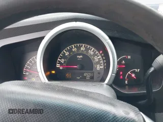 2008 Honda Ridgeline RT с VIN 2HJYK16218H517919, выставлен на аукционе IAAI как лот 41314562 с пробегом 189 059 миль миль и . История ставок и продаж доступна на DreamBid. Изображение 7.