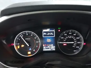 2020 Subaru Crosstrek Limited с VIN JF2GTANC8LH240323, выставлен на аукционе IAAI как лот 42358980 с пробегом 41 363 миль миль и . История ставок и продаж доступна на DreamBid. Изображение 15.