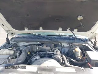 2000 GMC Sierra 1500 SL with VIN 1GTEC14WXYZ226040, listed as a IAAI auction lot 42450748 with 211,619 mi miles and . Bid and sale history available at DreamBid. Image 10.