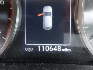 2017 Lexus NX 200t with VIN JTJYARBZ3H2052655, listed as a IAAI auction lot 41853489 with 110,648 mi miles and . Bid and sale history available at DreamBid. Image 16.