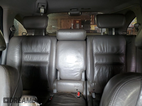 2007 Honda CR-V EX-L with VIN JHLRE48737C059248, listed as a Copart auction lot 51430215 with 187,453 mi miles and Salvage Title. Bid and sale history available at carsss.com. Image 10.