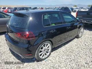 2011 Volkswagen GTI с VIN WVWGV7AJ3BW210771, выставлен на аукционе Copart как лот 57866875 с пробегом 142 784 миль миль и Списание • Salvage title. История ставок и продаж доступна на DreamBid. Изображение 3.