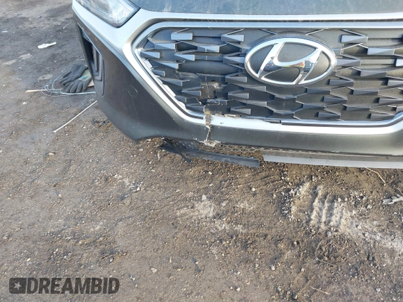 2022 Hyundai Ioniq SE с VIN KMHC75LC6NU275962, выставлен на аукционе IAAI как лот 41297650 с пробегом 28 274 миль миль и . История ставок и продаж доступна на DreamBid. Изображение 6.