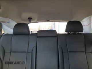 2020 Subaru Outback Limited с VIN 4S4BTANC1L3175770, выставлен на аукционе Copart как лот 44978555 с пробегом Не указан миль и Списание • Salvage title. История ставок и продаж доступна на DreamBid. Изображение 10.