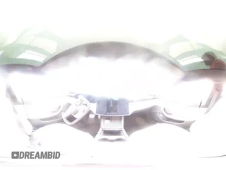 2021 Tesla Model S Plaid с VIN 5YJSA1E6XMF455258, выставлен на аукционе Copart как лот 43788675 с пробегом Не указан миль и Списание • Salvage title. История ставок и продаж доступна на DreamBid. Изображение 13.