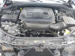 2021 Jeep Grand Cherokee Laredo X with VIN 1C4RJFAG6MC774728, listed as a IAAI auction lot 42270184 with 27,021 mi miles and . Bid and sale history available at DreamBid. Image 10.