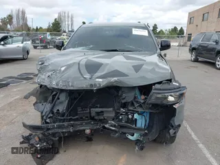 2021 Jeep Grand Cherokee Laredo X z VIN 1C4RJFAG3MC810374, wystawiony jako IAAI lot #41976253 z przebiegiem Nie podano mil oraz . Historia ofert i sprzedaży dostępna na DreamBid. Obrazek 13.