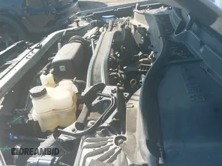 2021 Ford Explorer Limited с VIN 1FMSK8FHXMGA60150, выставлен на аукционе IAAI как лот 42853335 с пробегом 120 192 миль миль и . История ставок и продаж доступна на DreamBid. Изображение 18.
