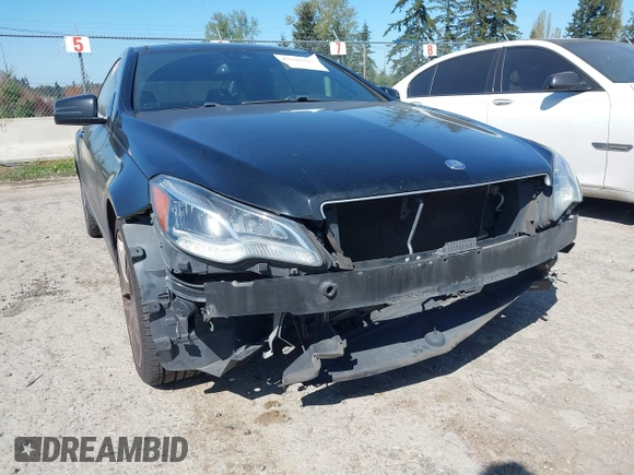 2014 Mercedes-Benz E 350 с VIN WDDKJ5KB8EF247908, выставлен на аукционе IAAI как лот 41916727 с пробегом 179 762 миль миль и . История ставок и продаж доступна на DreamBid. Изображение 6.