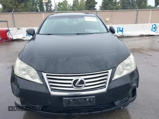 2010 Lexus ES 330 with VIN JTHBK1EG3A2414540, listed as a IAAI auction lot 42247421 with 150,753 mi miles and . Bid and sale history available at DreamBid. Image 12.