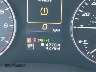 2024 Subaru Ascent Limited z VIN 4S4WMAUD9R3438413, wystawiony jako IAAI lot #41936607 z przebiegiem 4279 mil mil oraz . Historia ofert i sprzedaży dostępna na DreamBid. Obrazek 15.
