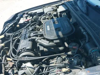 1987 Honda Accord с VIN 1HGCA5633HA056403, выставлен на аукционе IAAI как лот 42064156 с пробегом 157 683 миль миль и . История ставок и продаж доступна на DreamBid. Изображение 12.