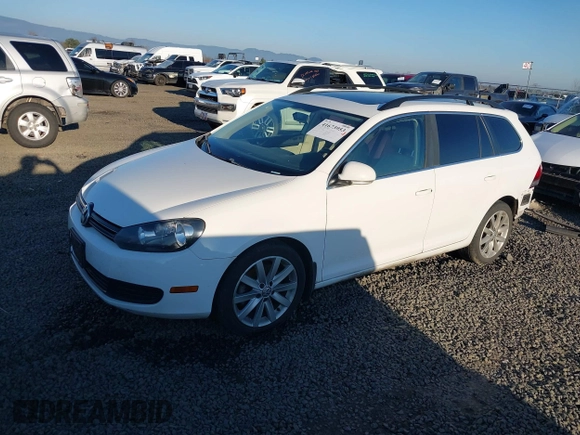 2014 Volkswagen Jetta TDI with VIN 3VWPL7AJ4EM601001, listed as a IAAI auction lot 41673953 with 118,644 mi miles and . Bid and sale history available at DreamBid. Image 18.