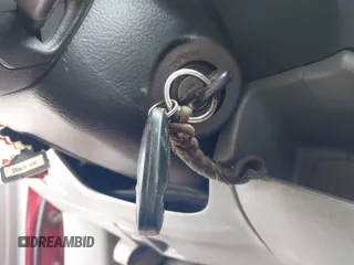 2015 Toyota Tacoma с VIN 3TMLU4EN5FM188212, выставлен на аукционе IAAI как лот 42319990 с пробегом 105 691 миль миль и . История ставок и продаж доступна на DreamBid. Изображение 11.