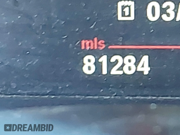 2013 BMW 5 Series 535i with VIN WBAFR7C58DC828041, listed as a IAAI auction lot 41825355 with 81,284 mi miles and . Bid and sale history available at DreamBid. Image 15.