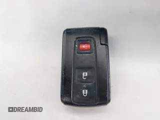 2007 Toyota Prius z VIN JTDKB20UX73281542, wystawiony jako IAAI lot #42449989 z przebiegiem 164 111 mil mil oraz . Historia ofert i sprzedaży dostępna na DreamBid. Obrazek 11.