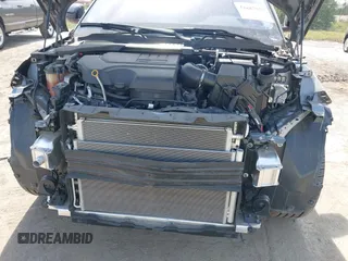 2020 Land Rover Range Rover Evoque S z VIN SALZJ2FX1LH090777, wystawiony jako IAAI lot #42087835 z przebiegiem 14 807 mil mil oraz . Historia ofert i sprzedaży dostępna na DreamBid. Obrazek 10.