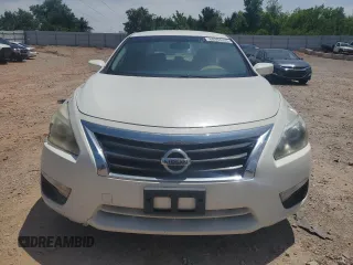 2013 Nissan Altima SV z VIN 1N4BL3AP6DN566952, wystawiony jako Copart lot #60994355 z przebiegiem 384 771 mil mil oraz Czysty tytuł • Clean title. Historia ofert i sprzedaży dostępna na DreamBid. Obrazek 5.