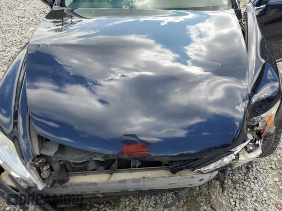 2009 Lexus LS 460 L z VIN JTHGL46FX95033546, wystawiony jako Copart lot #60038445 z przebiegiem 278 645 mil mil oraz Szkoda całkowita • Salvage title. Historia ofert i sprzedaży dostępna na DreamBid. Obrazek 11.