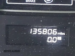 2013 Nissan Altima SL z VIN 1N4BL3APXDC158501, wystawiony jako IAAI lot #41744175 z przebiegiem 135 806 mil mil oraz . Historia ofert i sprzedaży dostępna na DreamBid. Obrazek 15.