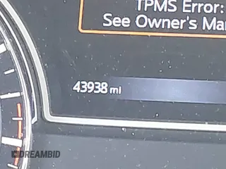 2017 Nissan Altima SV with VIN 1N4AL3AP3HC139855, listed as a IAAI auction lot 41913020 with 43,938 mi miles and . Bid and sale history available at DreamBid. Image 15.