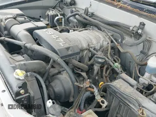 2003 Toyota Sequoia SR5 with VIN 5TDBT44A93S170594, listed as a IAAI auction lot 42251396 with 218,620 mi miles and . Bid and sale history available at DreamBid. Image 12.