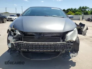 2011 Honda Insight with VIN JHMZE2H31BS002994, listed as a Copart auction lot 54270535 with 84,957 mi miles and Clean title. Bid and sale history available at DreamBid. Image 5.