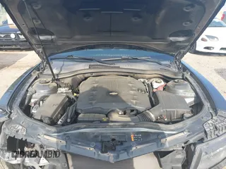 2014 Chevrolet Camaro LS с VIN 2G1FA1E38E9196694, выставлен на аукционе IAAI как лот 42136394 с пробегом 130 539 миль миль и . История ставок и продаж доступна на DreamBid. Изображение 10.