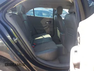 2015 Chevrolet Malibu LT with VIN 1G11D5SL0FF121638, listed as a IAAI auction lot 41942357 with 174,361 mi miles and . Bid and sale history available at DreamBid. Image 8.