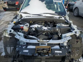 2022 Jeep Grand Cherokee Limited with VIN 1C4RJKBGXN8545965, listed as a Copart auction lot 82223954 with Not provided miles and Non repairable. Bid and sale history available at DreamBid. Image 11.