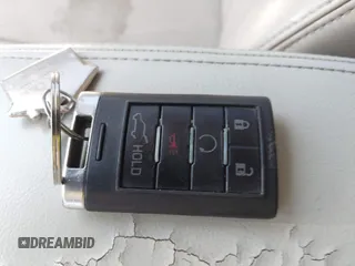 2012 Cadillac SRX Performance Collection с VIN 3GYFNBE36CS531723, выставлен на аукционе IAAI как лот 42243041 с пробегом 193 695 миль миль и . История ставок и продаж доступна на DreamBid. Изображение 11.