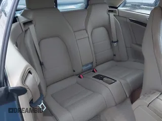 2012 Mercedes-Benz E 350 with VIN WDDKK5KF7CF151832, listed as a IAAI auction lot 41572805 with 87,471 mi miles and . Bid and sale history available at DreamBid. Image 8.