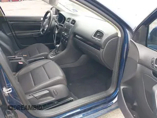 2013 Volkswagen Jetta TDI w/Sunroof & Nav with VIN 3VWPL7AJ3DM662029, listed as a IAAI auction lot 42469979 with 117,481 mi miles and . Bid and sale history available at DreamBid. Image 5.