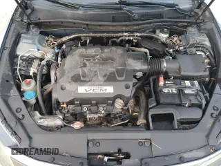 2011 Honda Accord Crosstour EX-L with VIN 5J6TF2H50BL004892, listed as a Copart auction lot 74595214 with 0 mi miles and Non Repairable. Bid and sale history available at carsss.com. Image 11.