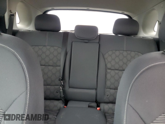 2018 Kia Niro LX with VIN KNDCB3LC7J5170343, listed as a Copart auction lot 47645555 with 83,727 mi miles and Salvage Title. Bid and sale history available at carsss.com. Image 10.