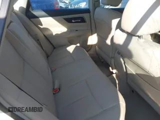 2013 Nissan Altima SV with VIN 1N4BL3AP8DC212068, listed as a IAAI auction lot 42022858 with 67,177 mi miles and . Bid and sale history available at DreamBid. Image 8.