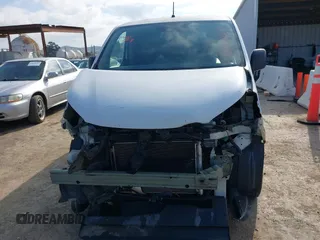 2016 Nissan NV200 S z VIN 3N6CM0KN2GK693227, wystawiony jako IAAI lot #41447456 z przebiegiem 193 593 mil mil oraz . Historia ofert i sprzedaży dostępna na DreamBid. Obrazek 13.