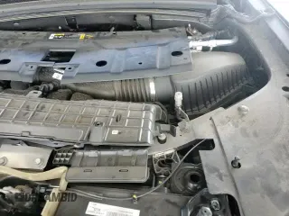 2024 Jeep Grand Cherokee Altitude z VIN 1C4RJGAG8RC163533, wystawiony jako Copart lot #66892045 z przebiegiem 13 514 mil mil oraz Szkoda całkowita • Salvage title. Historia ofert i sprzedaży dostępna na DreamBid. Obrazek 13.