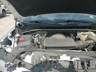 2023 Chevrolet Silverado 1500 LT with VIN 1GCRDDED7PZ325149, listed as a Copart auction lot 64079225 with Not provided miles and Salvage title. Bid and sale history available at DreamBid. Image 15.