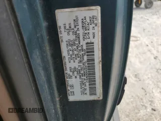 1997 Toyota T100 SR5 z VIN JT4UN24D4V0037751, wystawiony jako Copart lot #58940575 z przebiegiem 225 109 mil mil oraz Czysty tytuł • Clean title. Historia ofert i sprzedaży dostępna na DreamBid. Obrazek 12.