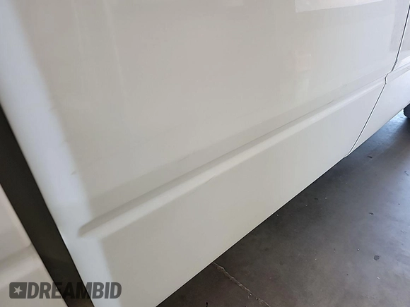 2013 Ford F-150 XL с VIN 1FTEX1EM1DFC51079, выставлен на аукционе IAAI как лот 42563468 с пробегом 140 709 миль миль и . История ставок и продаж доступна на DreamBid. Изображение 37.