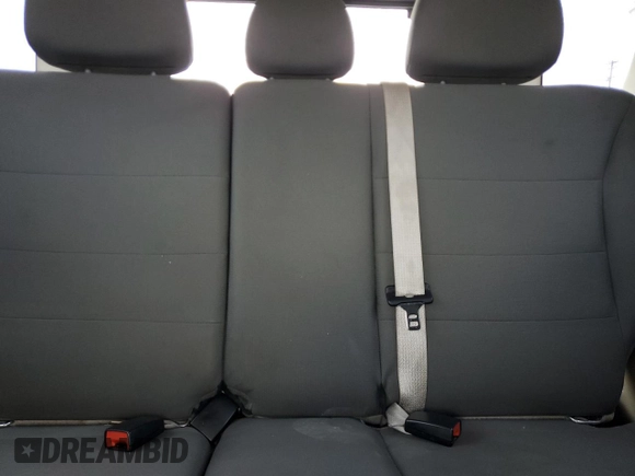 2012 Ford Escape XLS with VIN 1FMCU0C78CKB28162, listed as a Copart auction lot 56680675 with 183,352 mi miles and Salvage title. Bid and sale history available at DreamBid. Image 10.