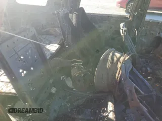 2015 Chevrolet Tahoe LT z VIN 1GNSCBKCXFR122198, wystawiony jako Copart lot #45689295 z przebiegiem Nie podano mil oraz Nie do naprawy • Non repairable. Historia ofert i sprzedaży dostępna na DreamBid. Obrazek 11.
